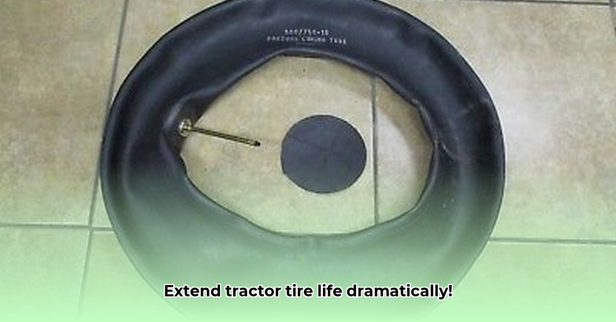 large-tractor-inner-tubes